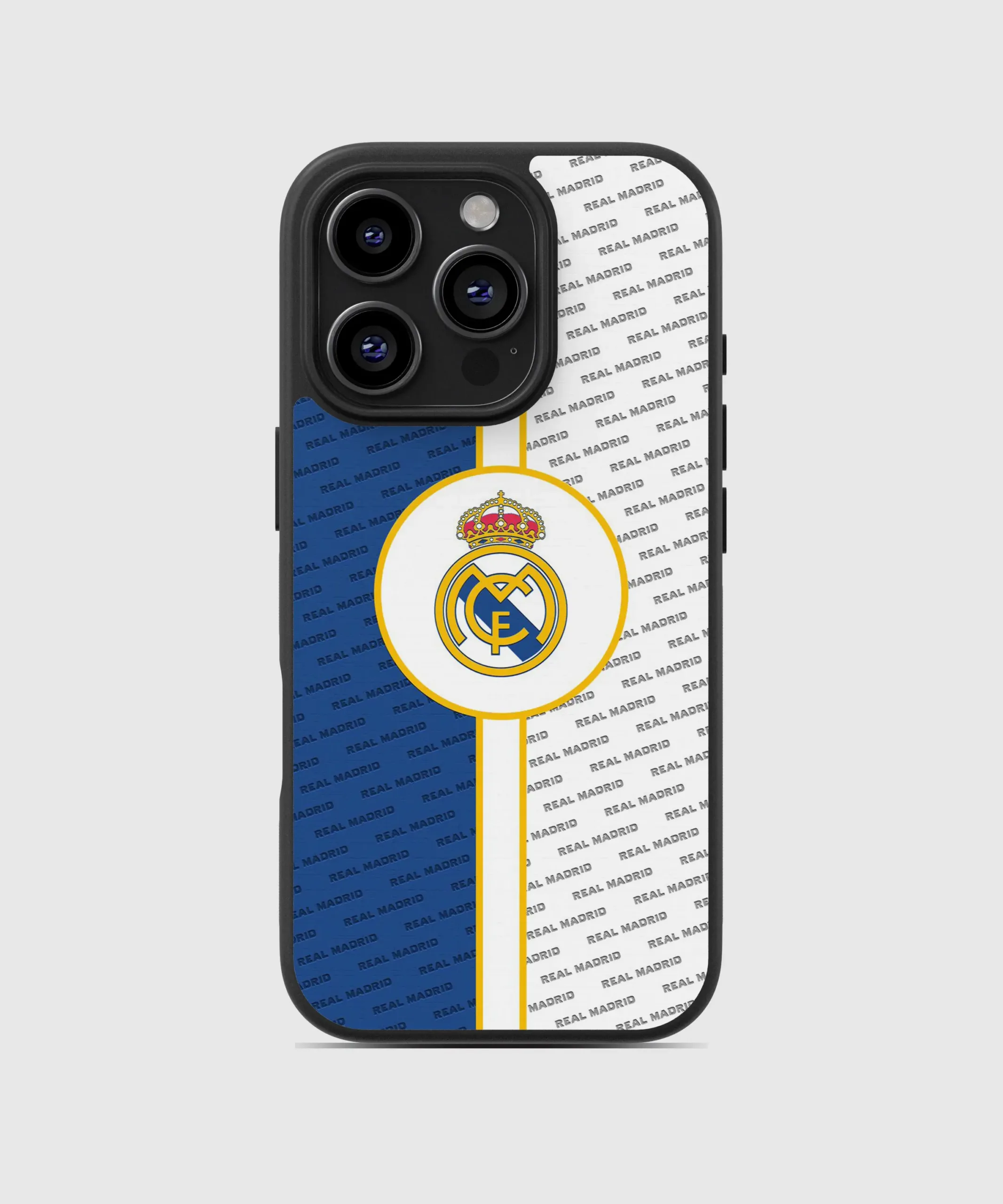 27i16Pro-2d-p1Real Madrid Wallpaper