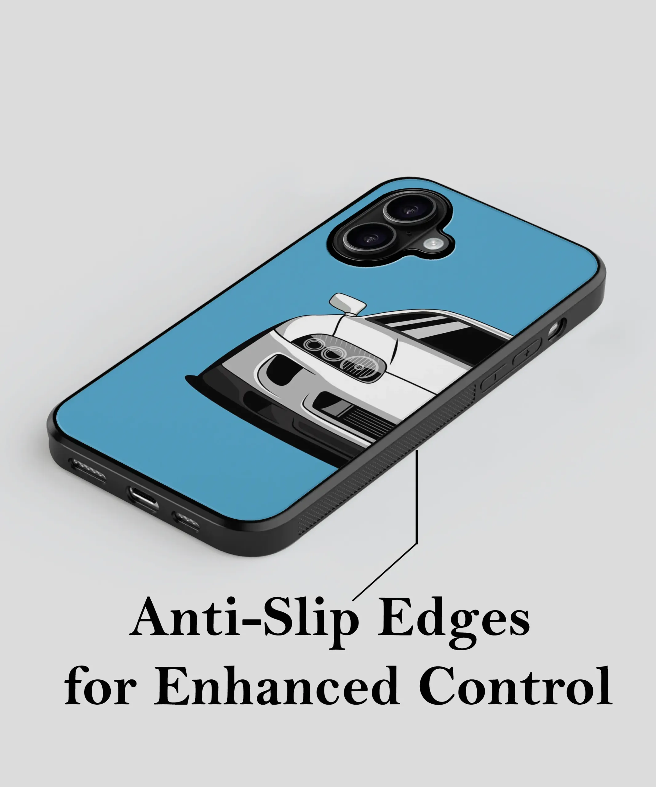 3205Toyota Supra Vector Wallpaper HD