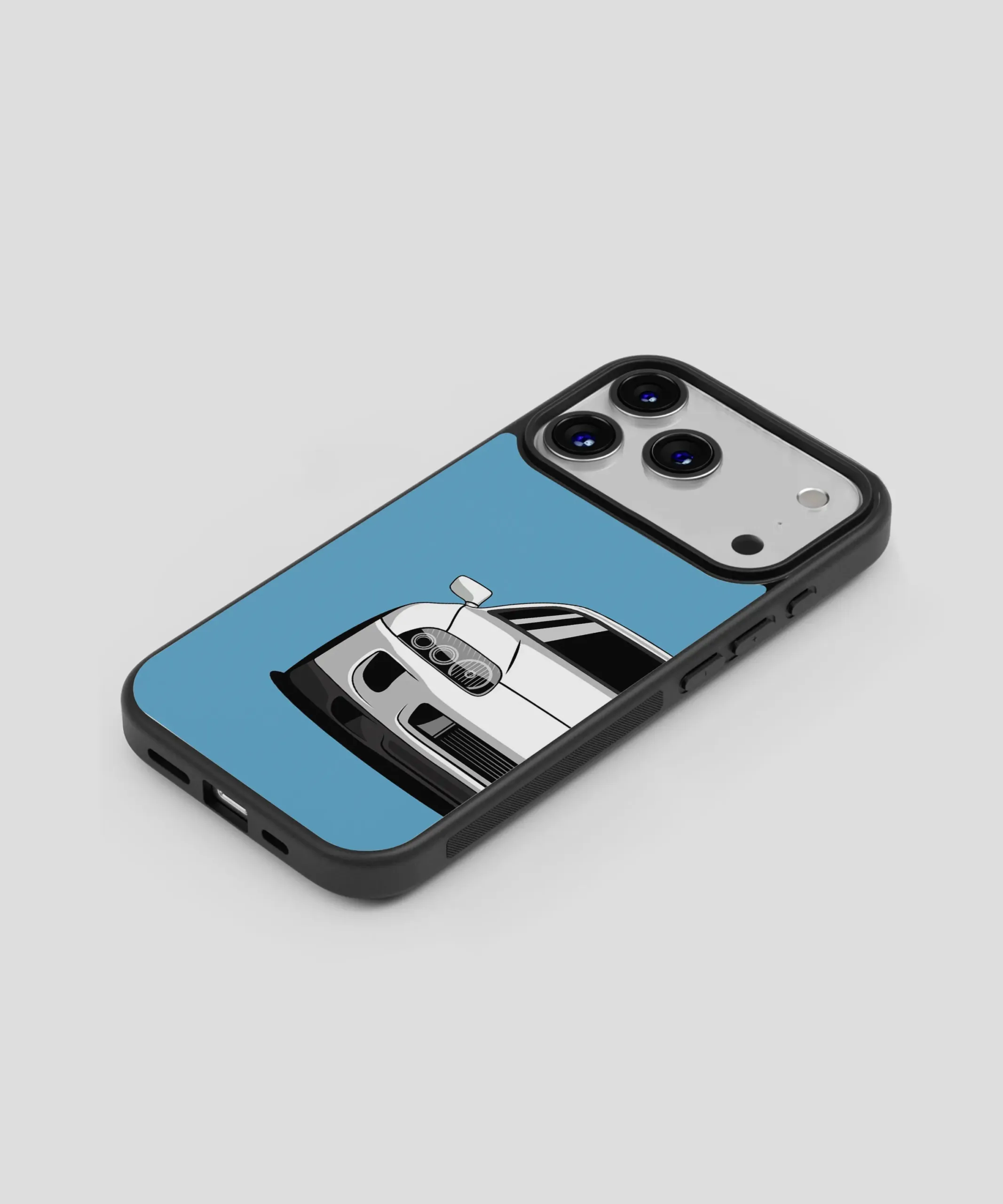 3217prm-2Toyota Supra Vector Wallpaper HD