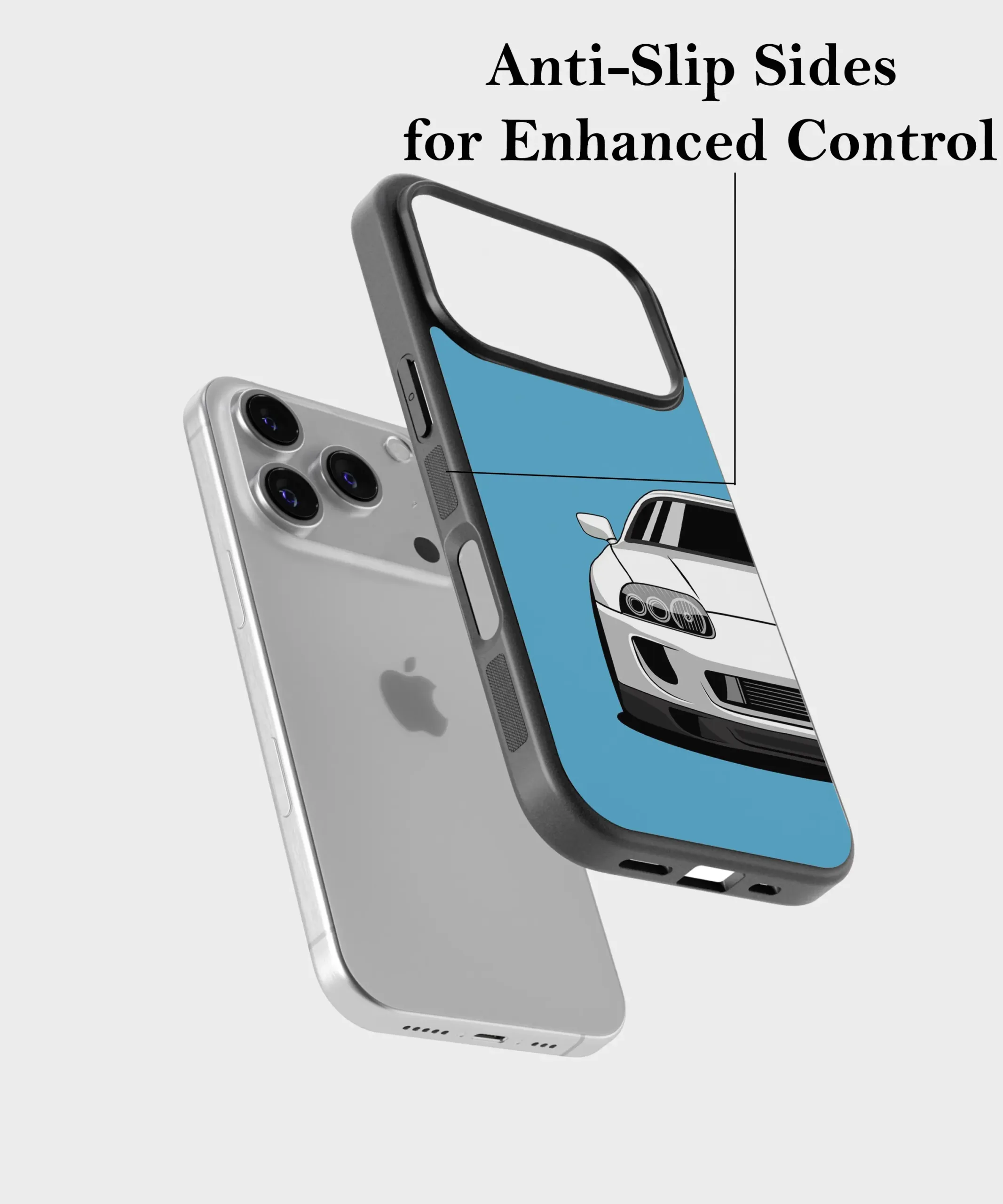 3217prm-3Toyota Supra Vector Wallpaper HD