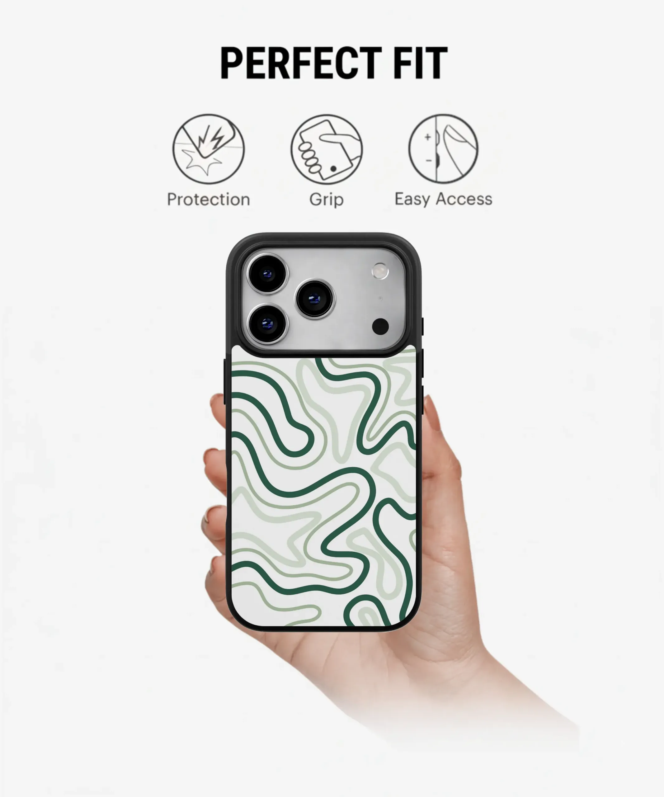 817pro-max-details22