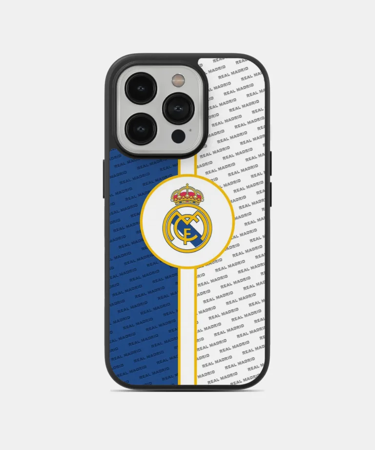 RM Inspired Magsafe Case Cover for iPhone 14 Pro Max