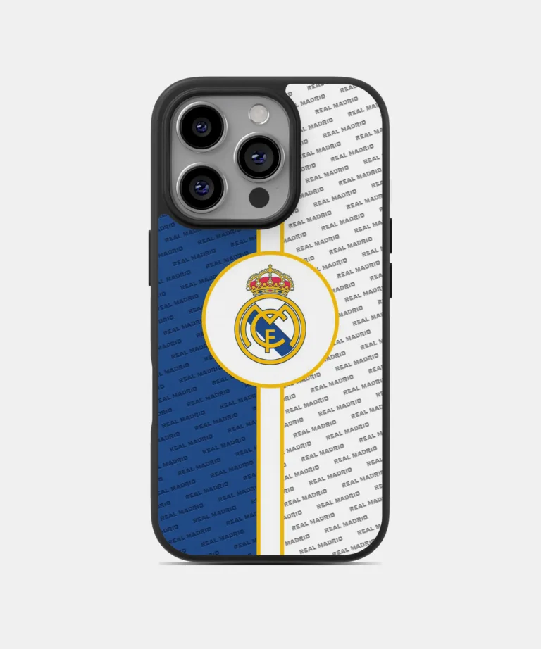 RM Inspired Magsafe Case Cover for iPhone 15 Pro Max