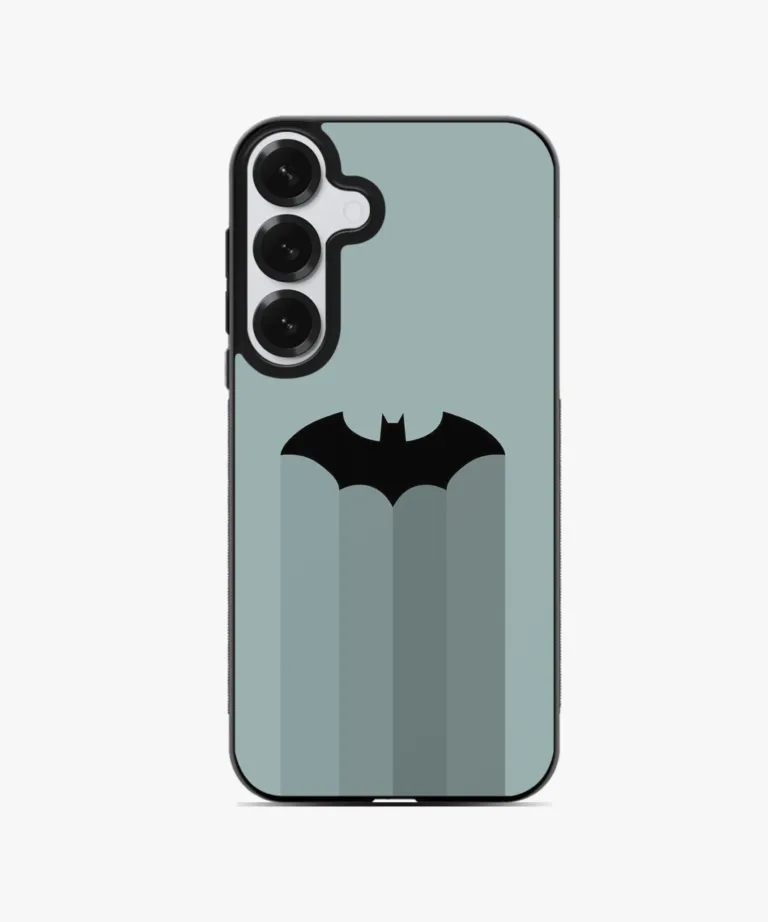 Knight's Signal Magsafe Case Cover for Samsung Galaxy S25 Plus