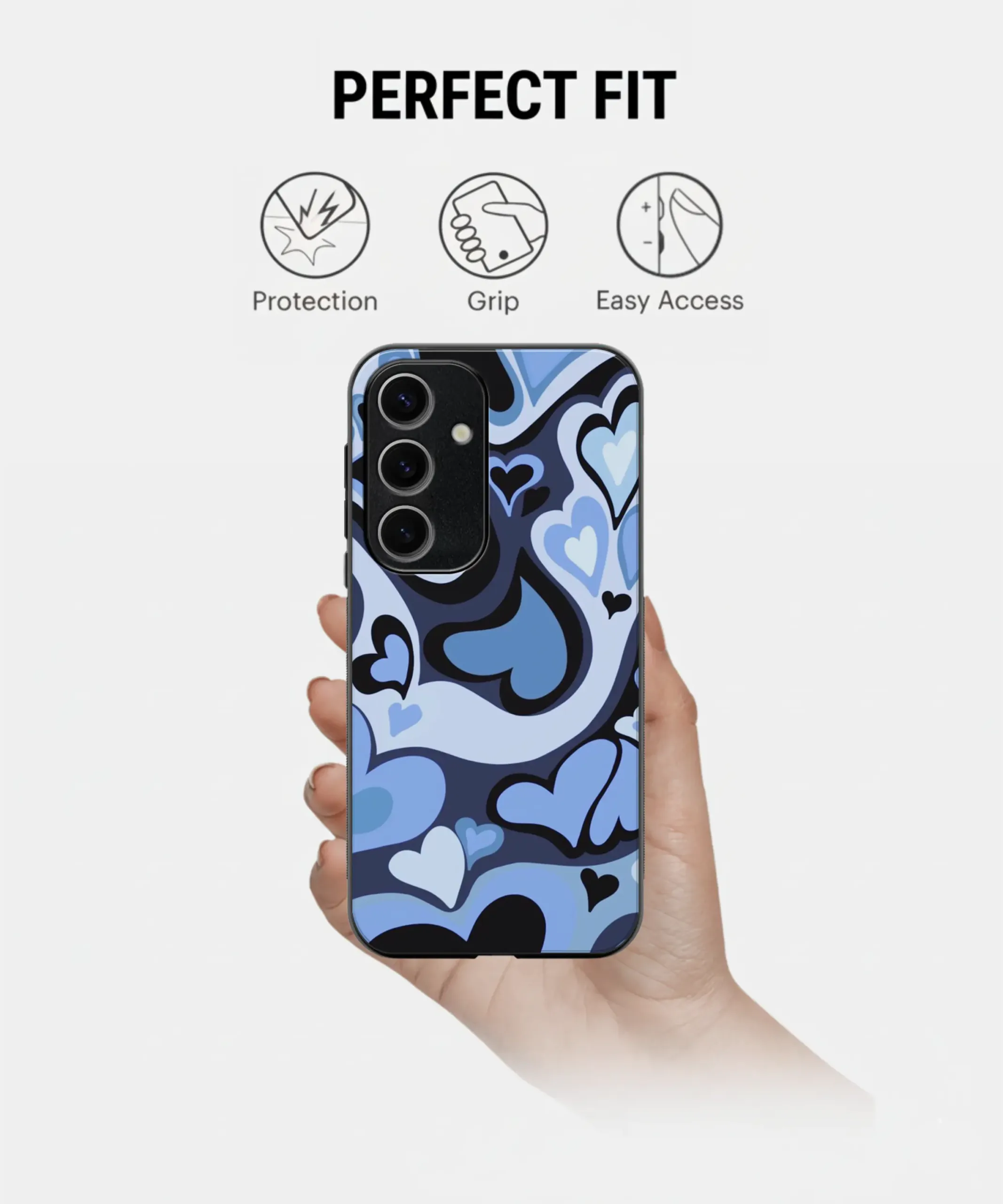 A56-DETAILS – Copy30