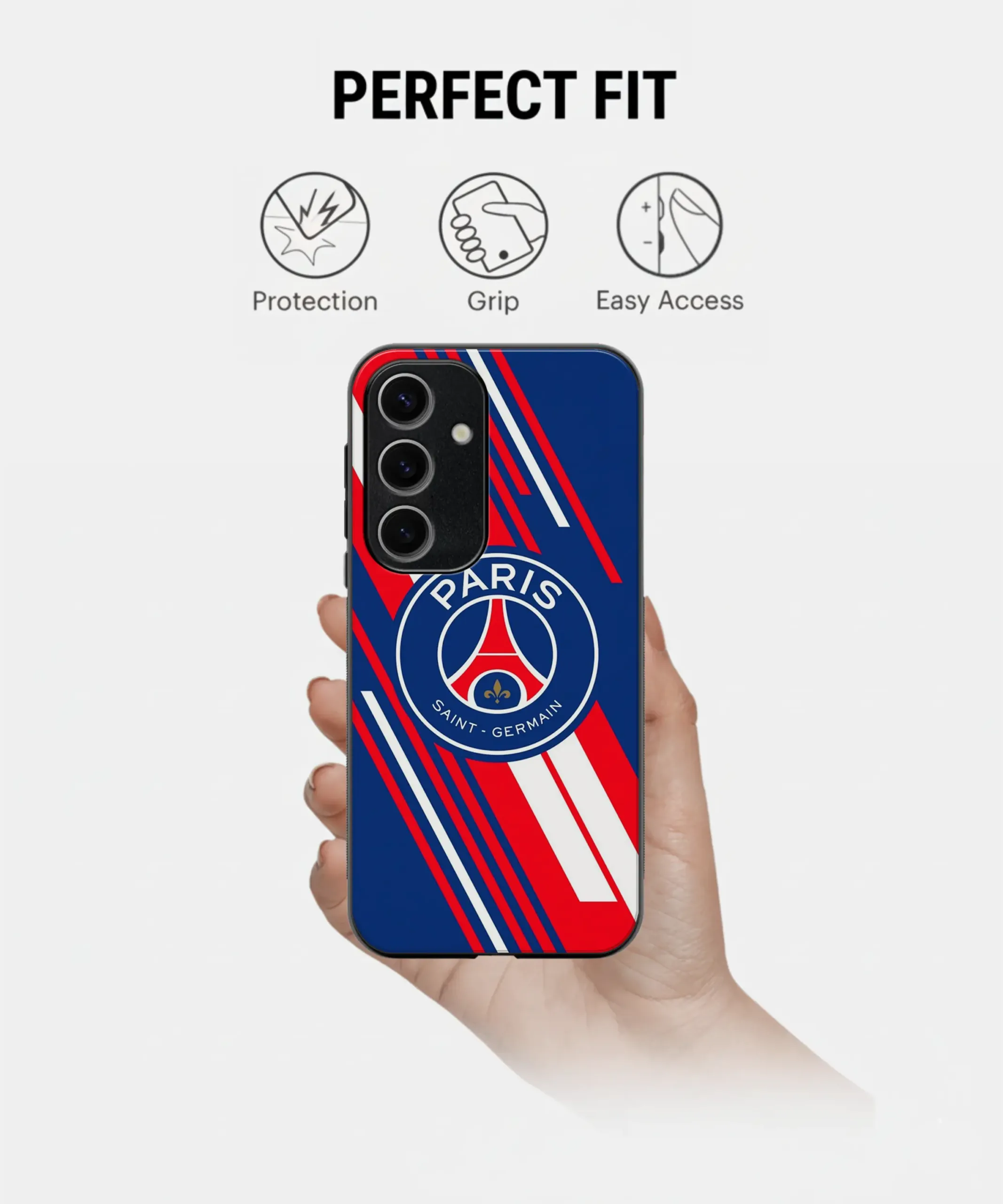 A56-DETAILS – Copy42