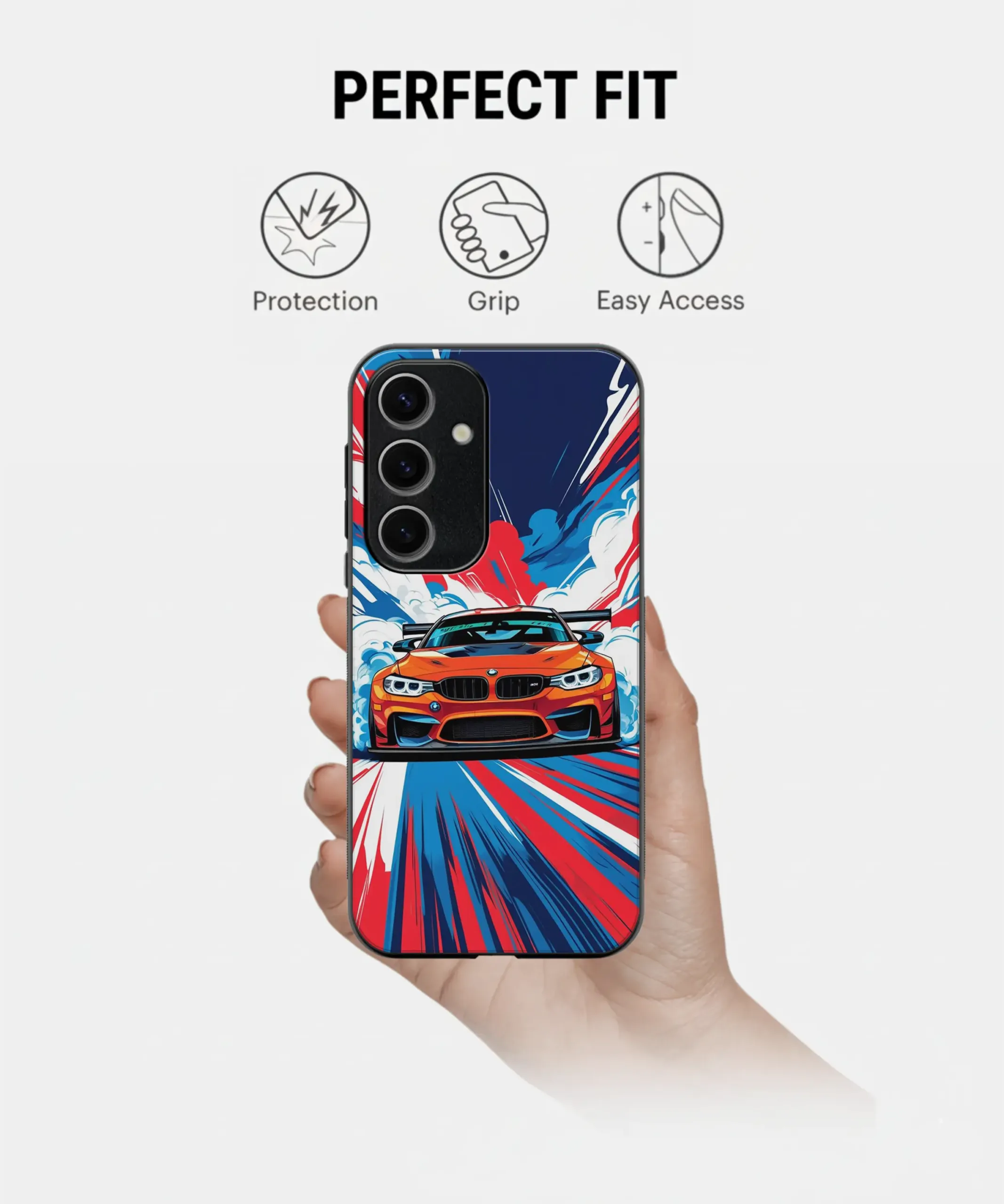 A56-DETAILS – Copy52