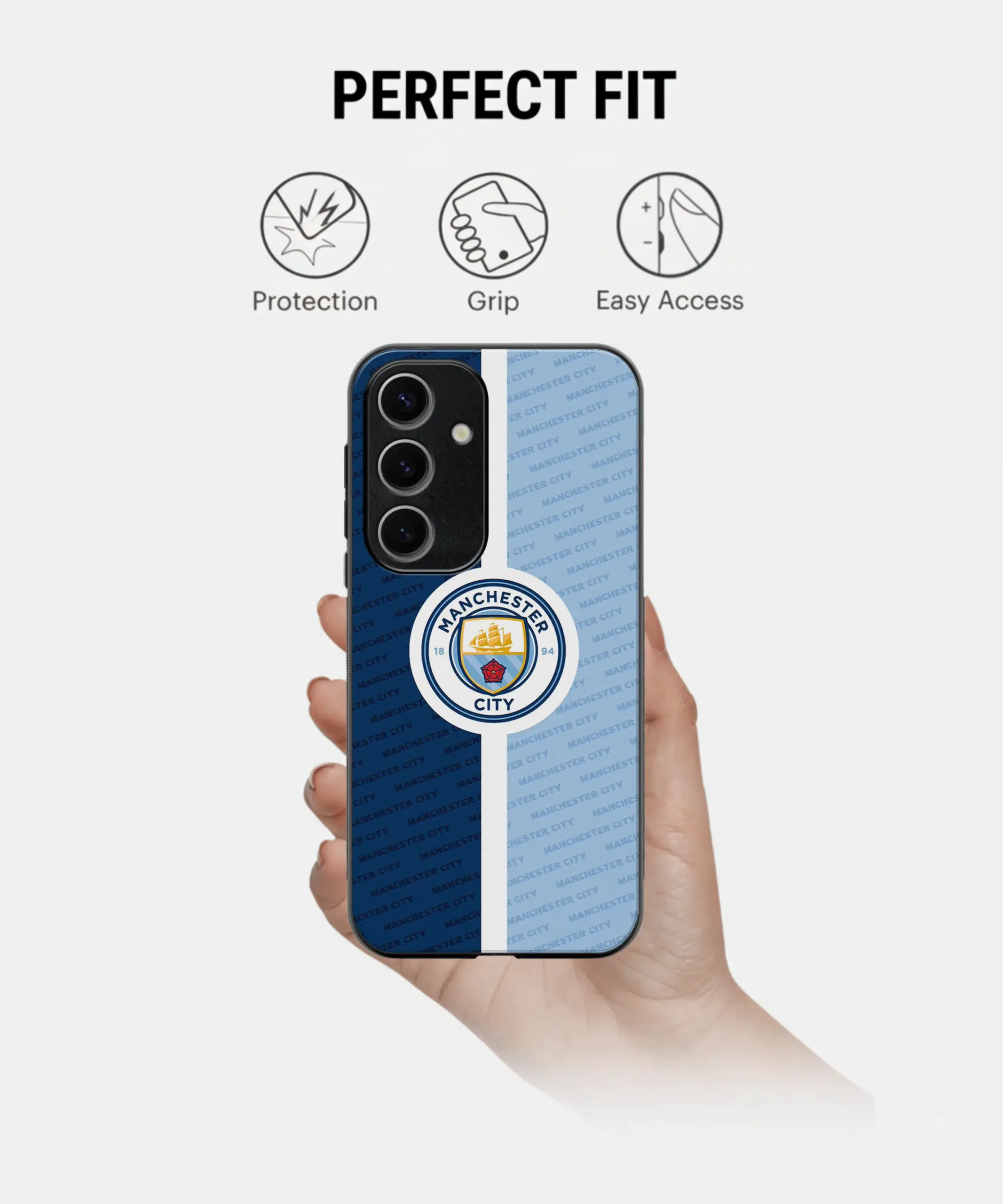 A56-DETAILS – Copy55