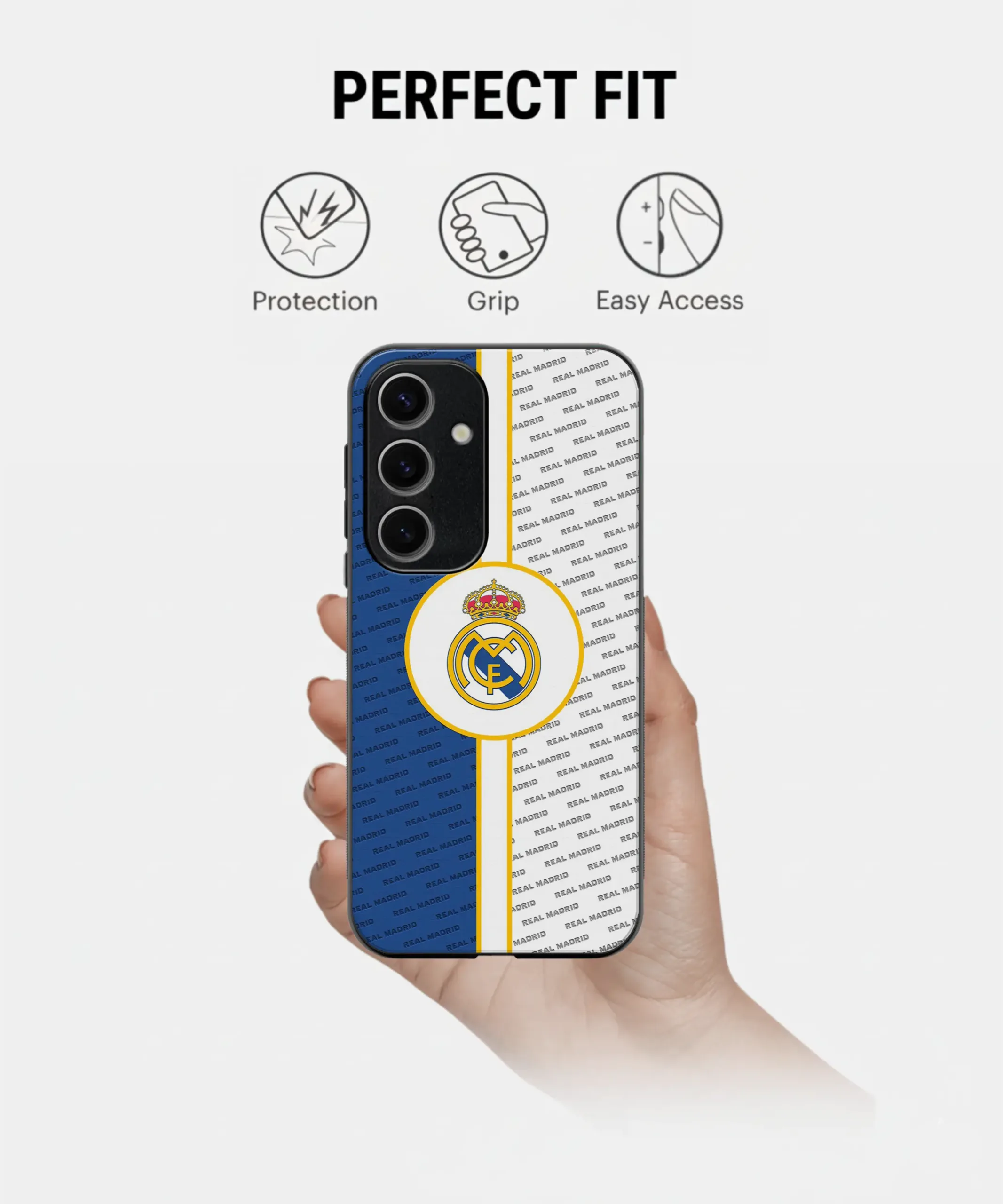 A56-DETAILS – Copy56