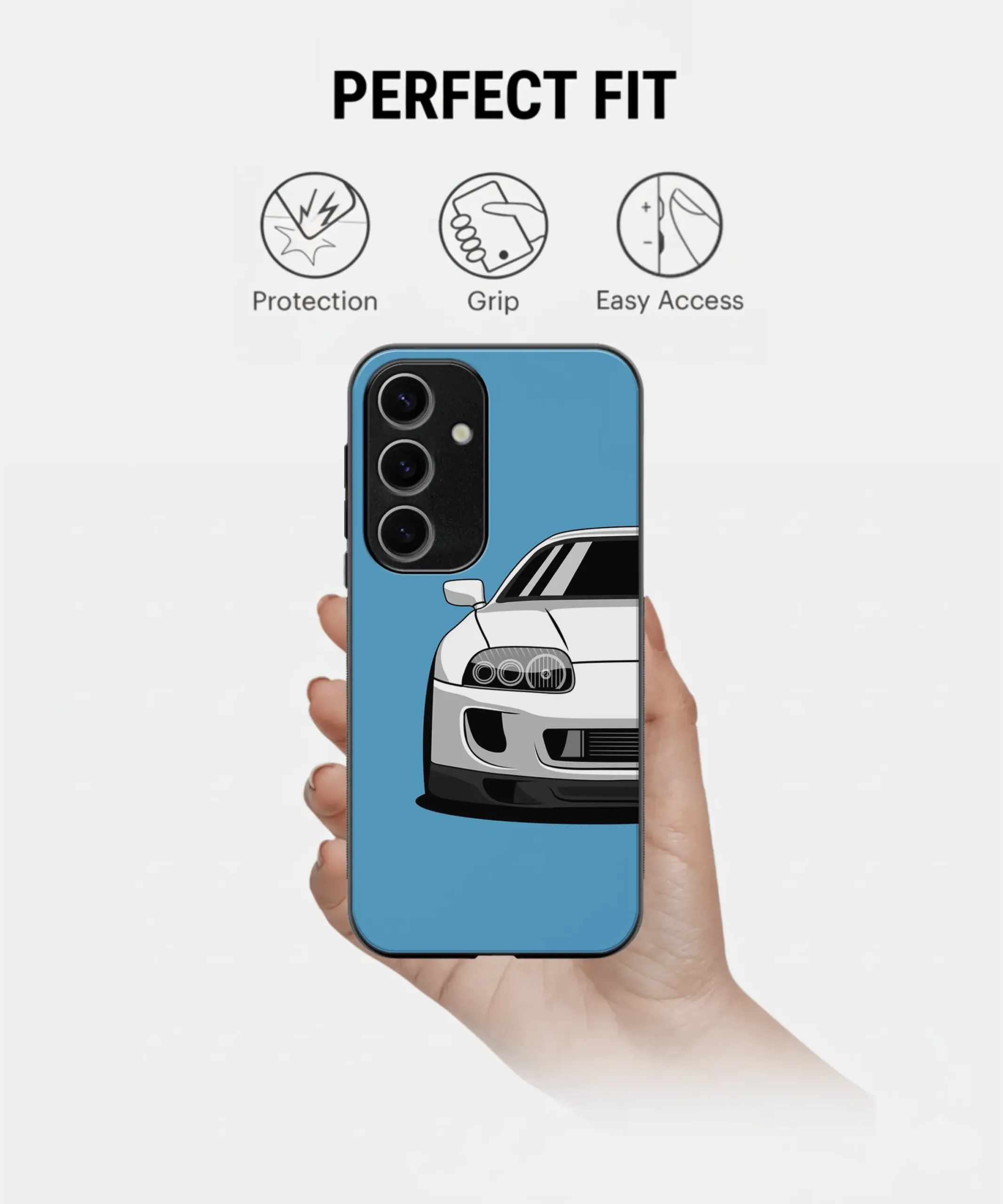 A56-DETAILS – Copy64