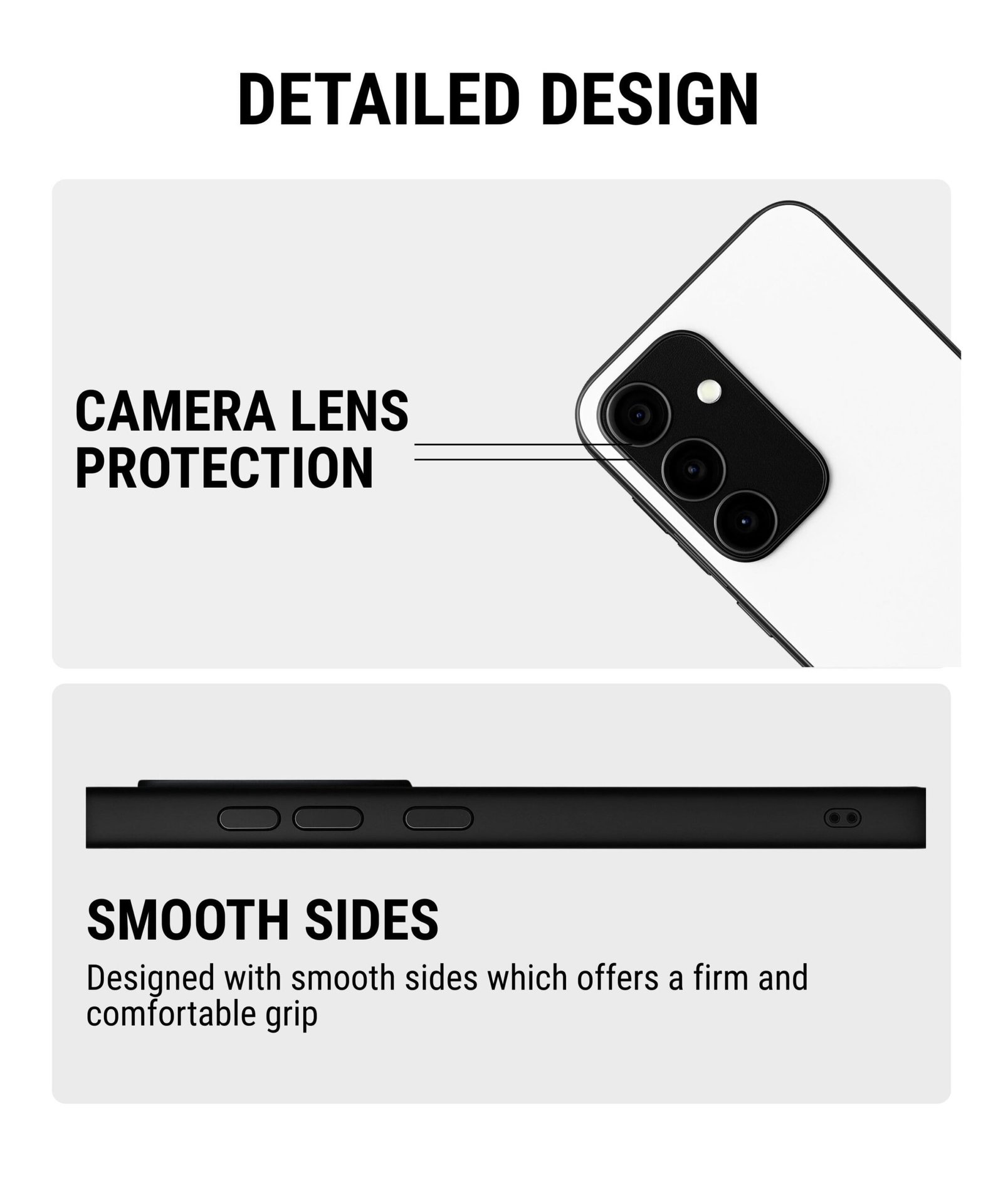 Detailed-Design – A56