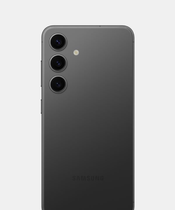 Samsung Galaxy S24 Plus