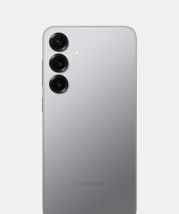 Samsung Galaxy S25 Plus