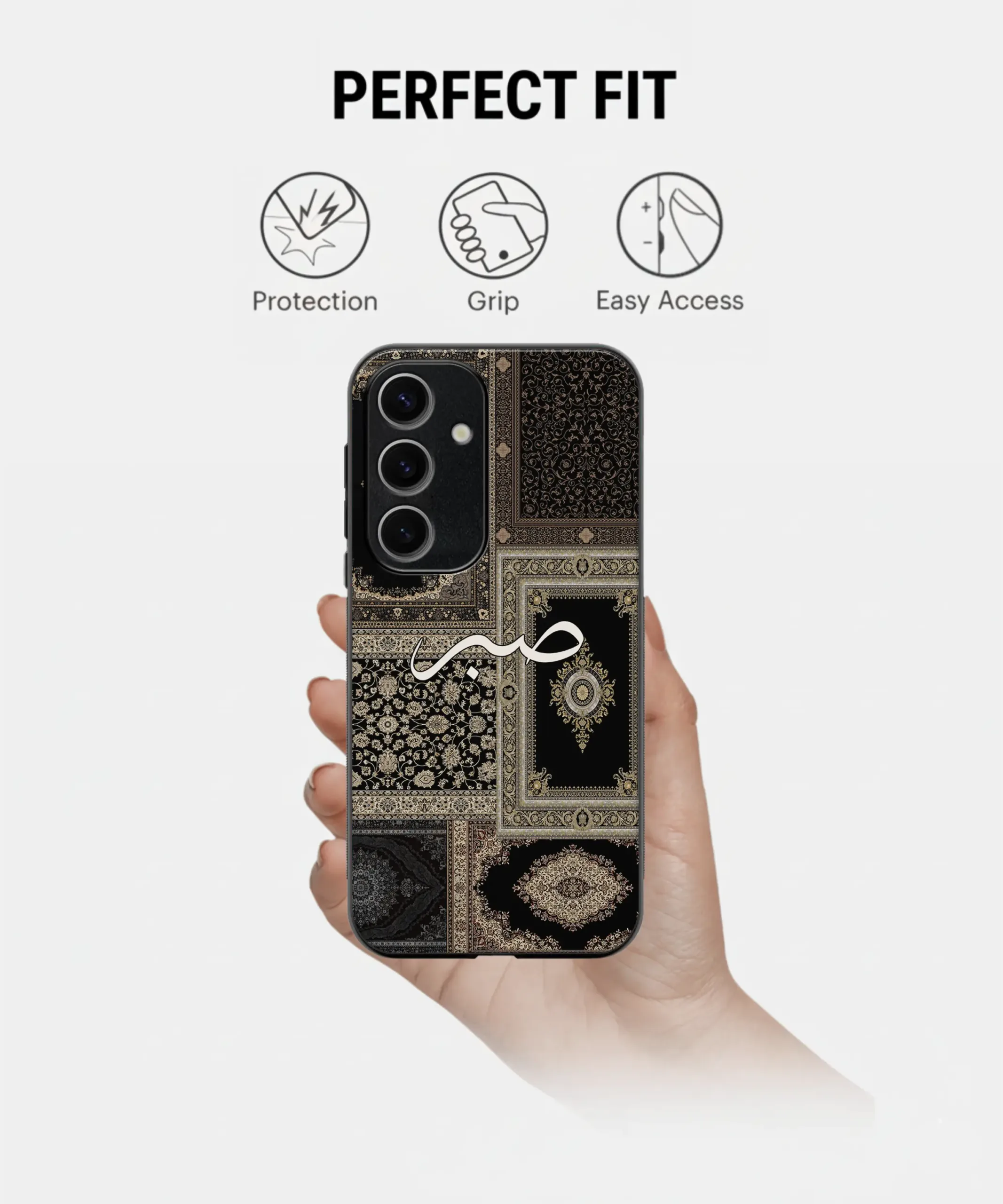 A56-DETAILS – Copy11