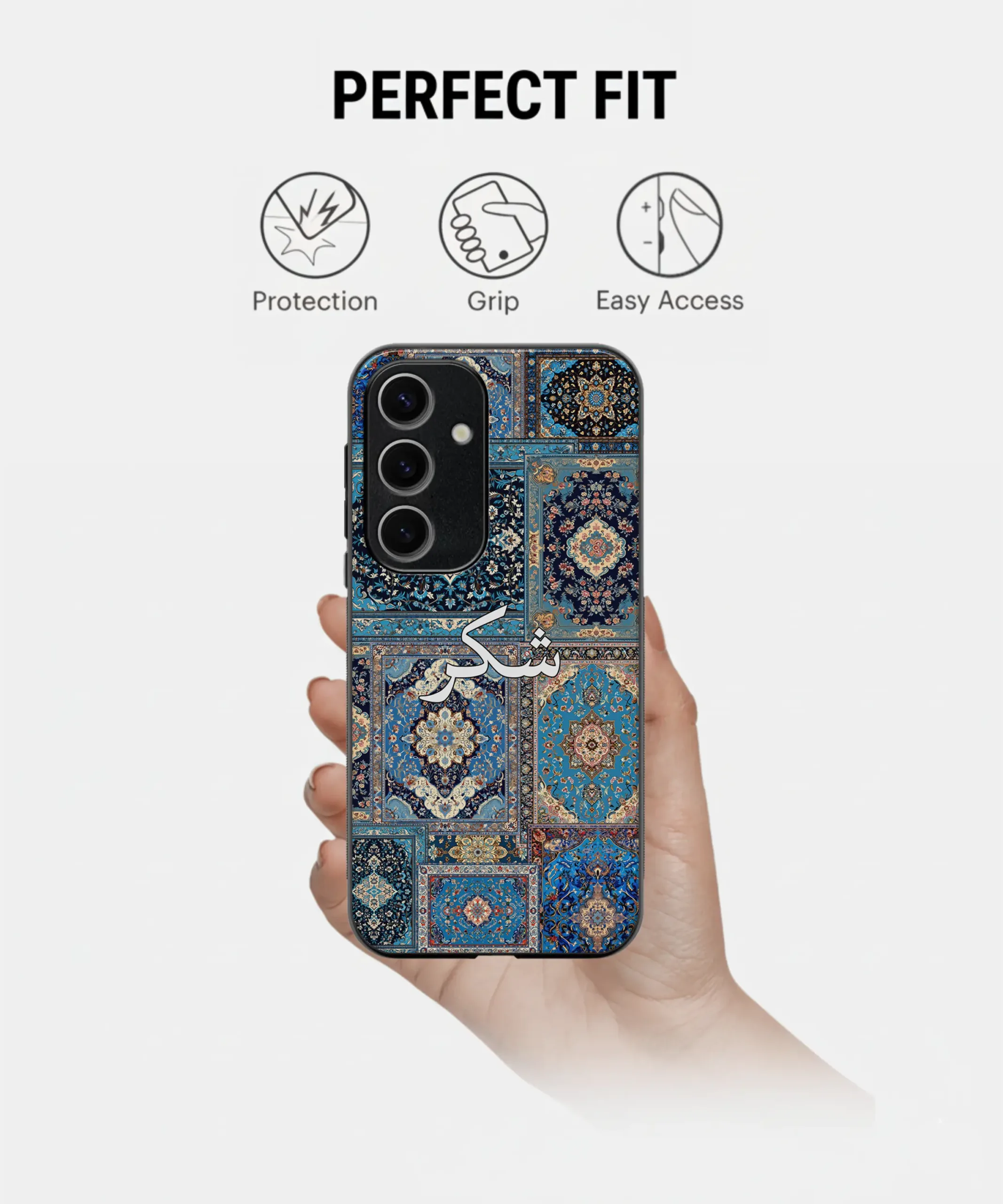 A56-DETAILS – Copy14