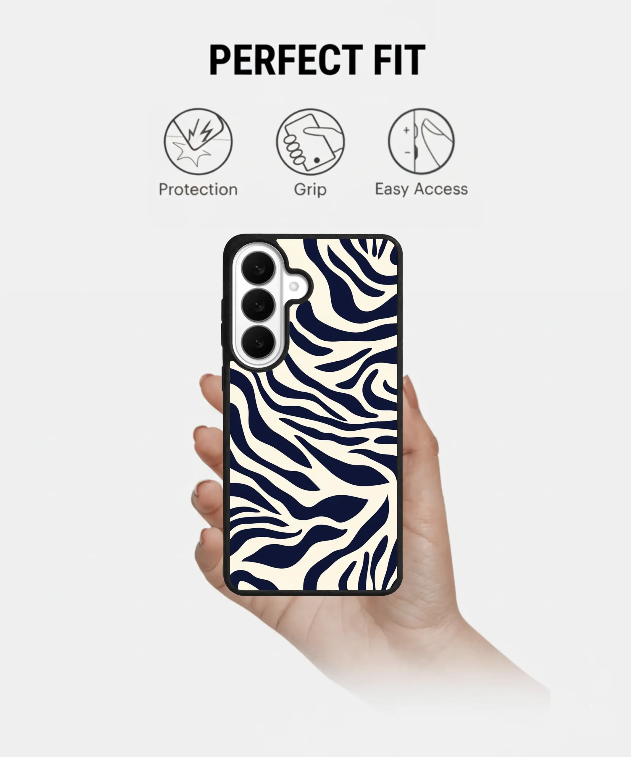 -S26-details9