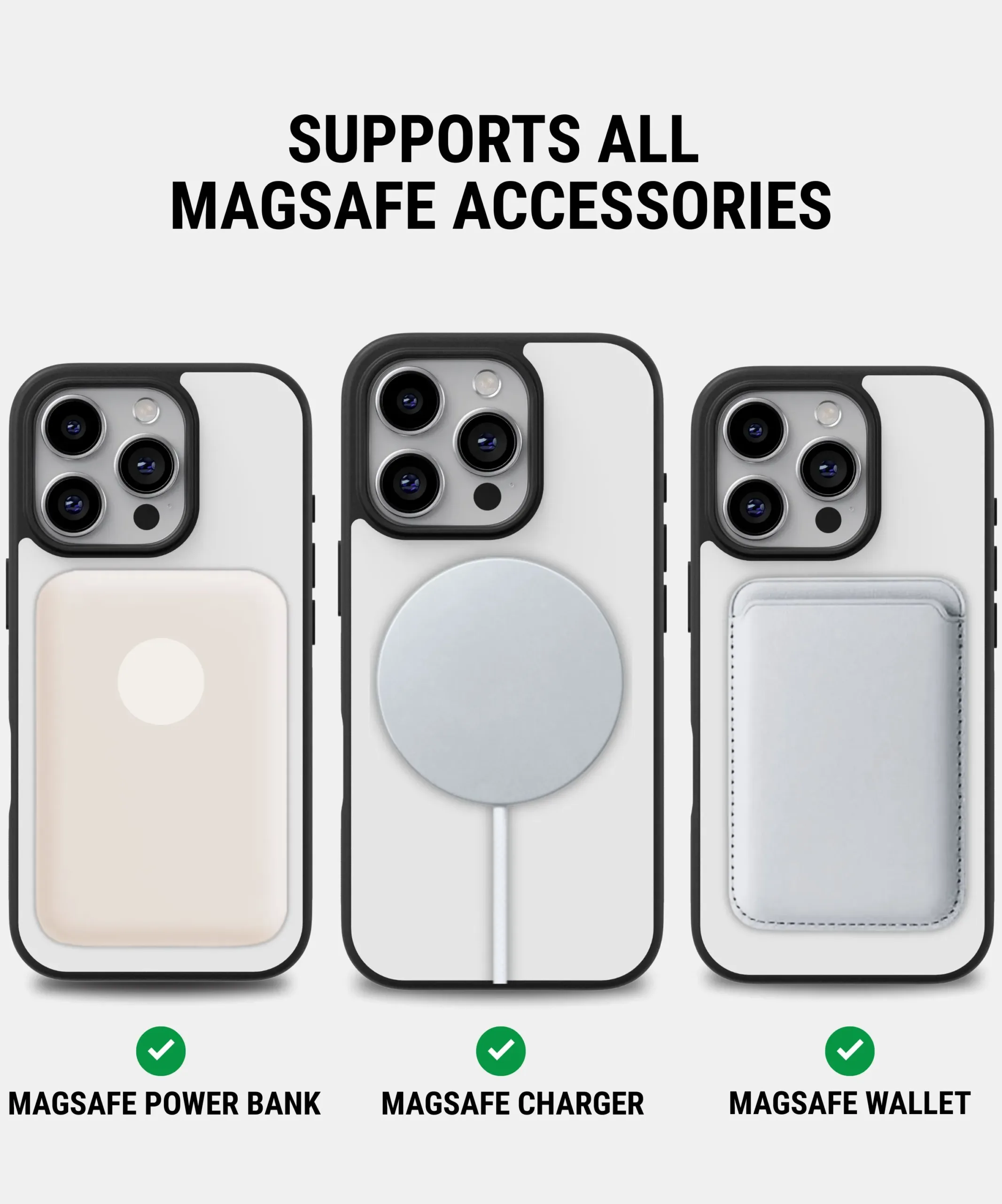 MAGSAFE ACCESSORIES COMPATIBLE (1)