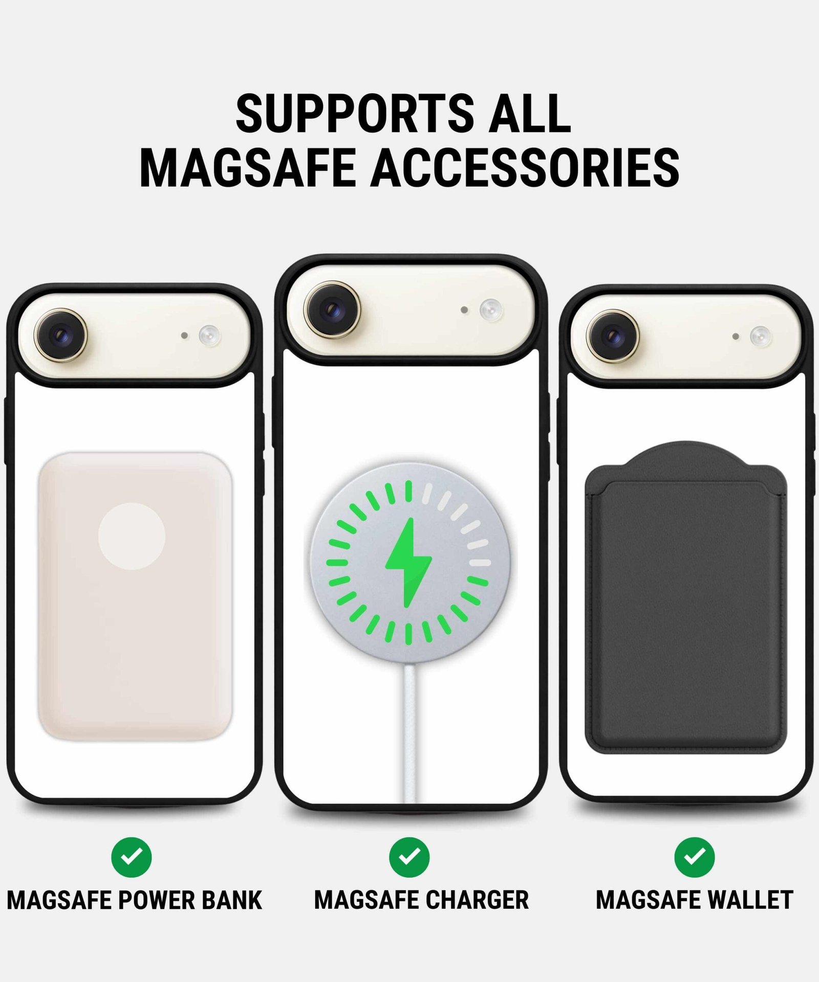 MAGSAFE ACCESSORIES COMPATIBLE (11) (1)