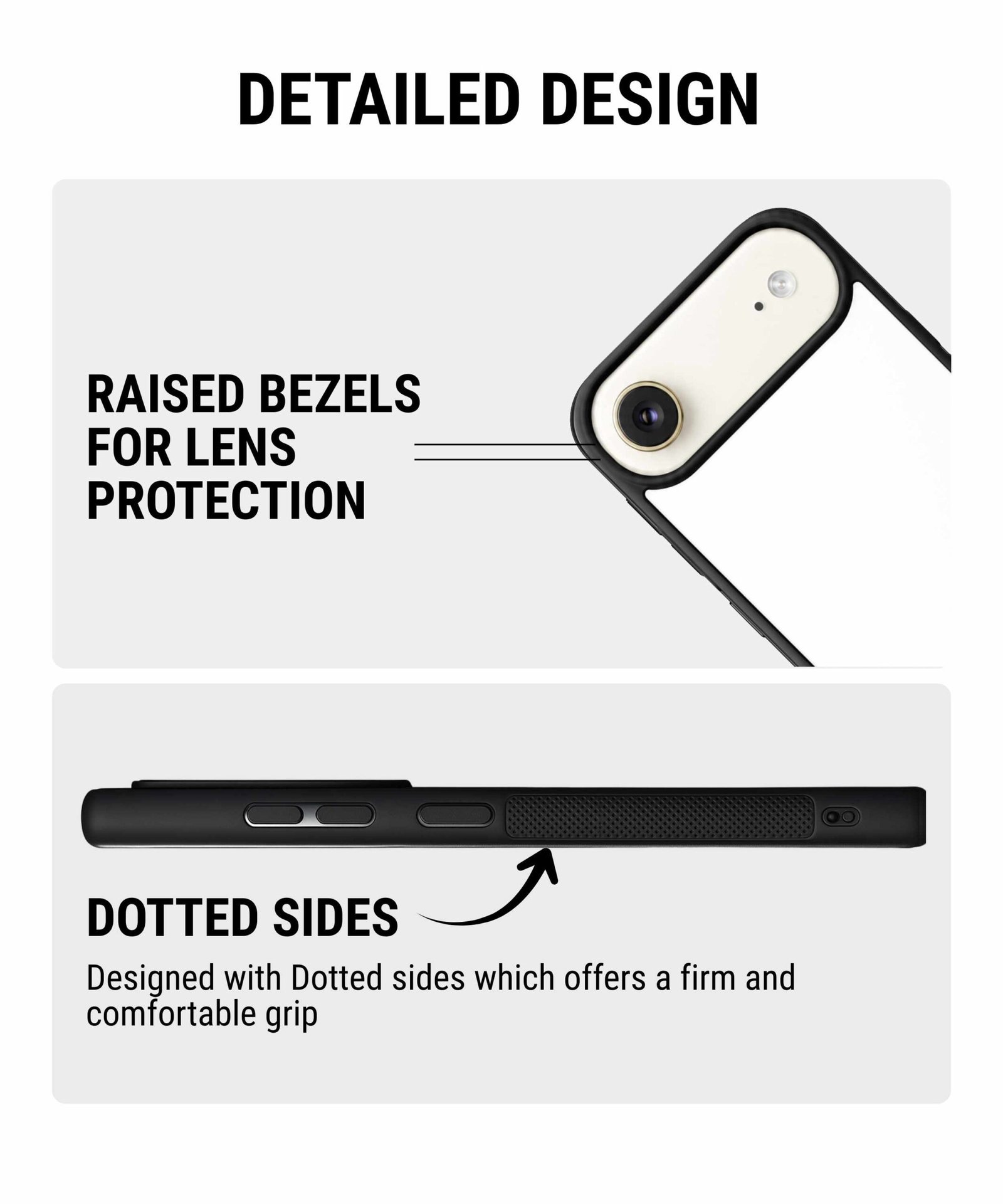 detailed design (2)