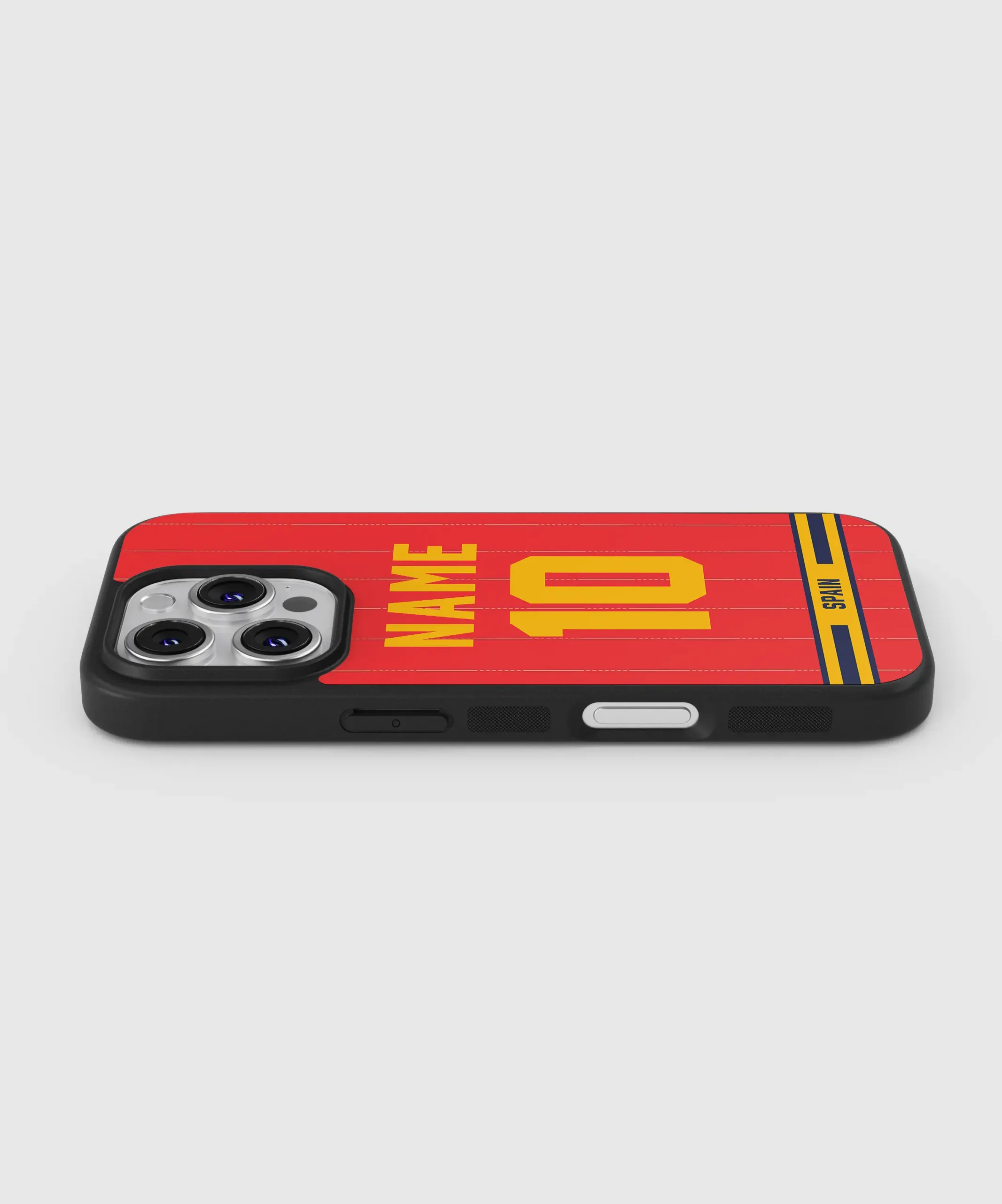 i16Pro-2D-p314