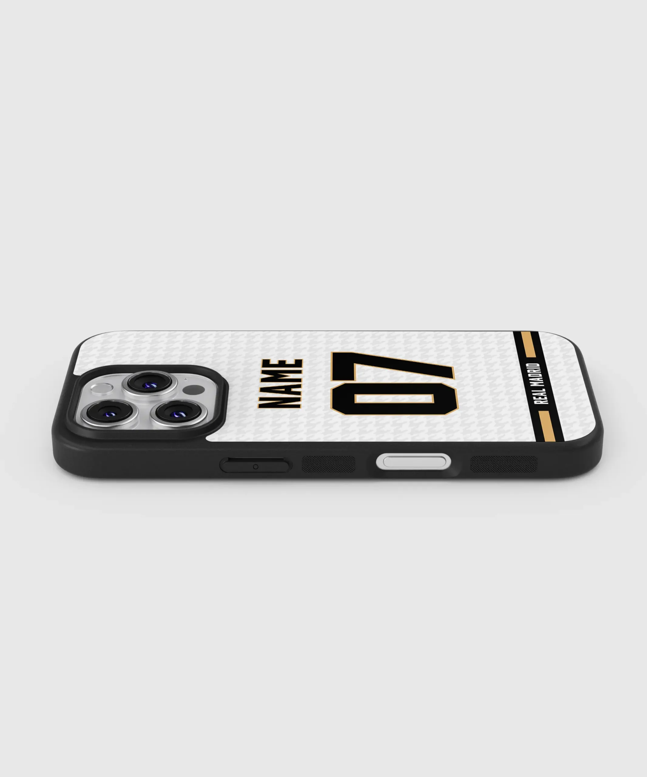 i16Pro-2D-p314