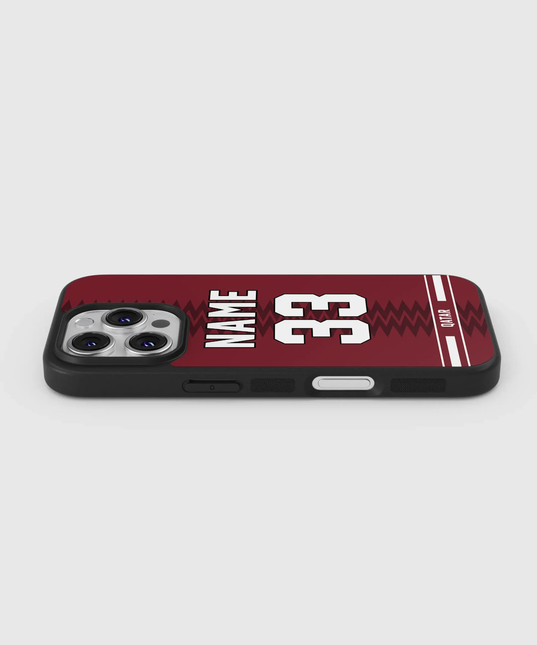 i16Pro-2D-p315