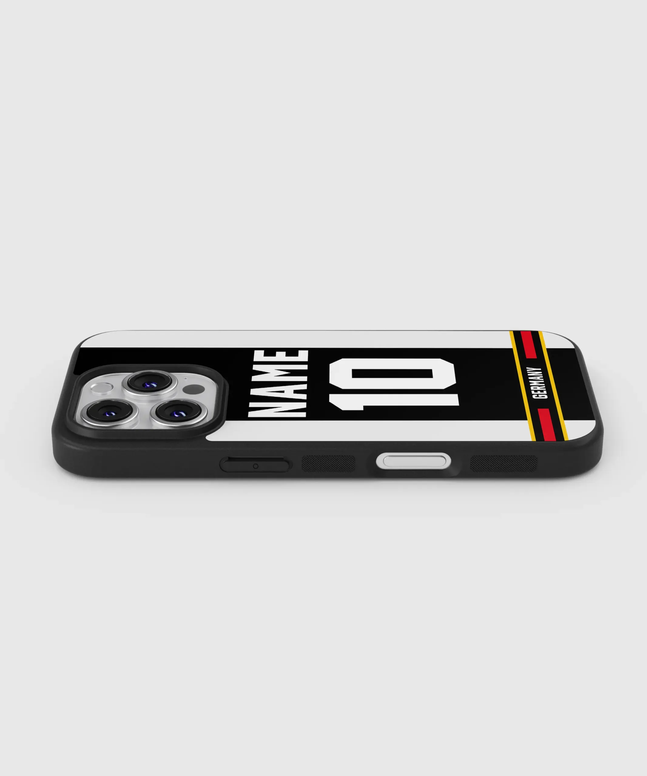i16Pro-2D-p316