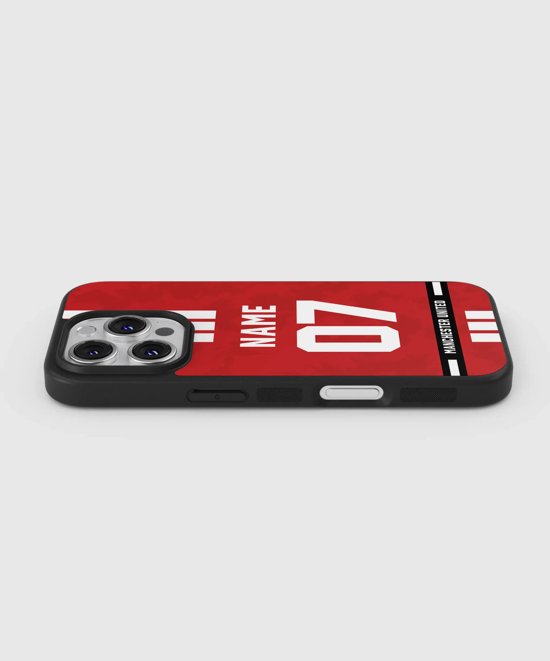 i16Pro-2D-p317