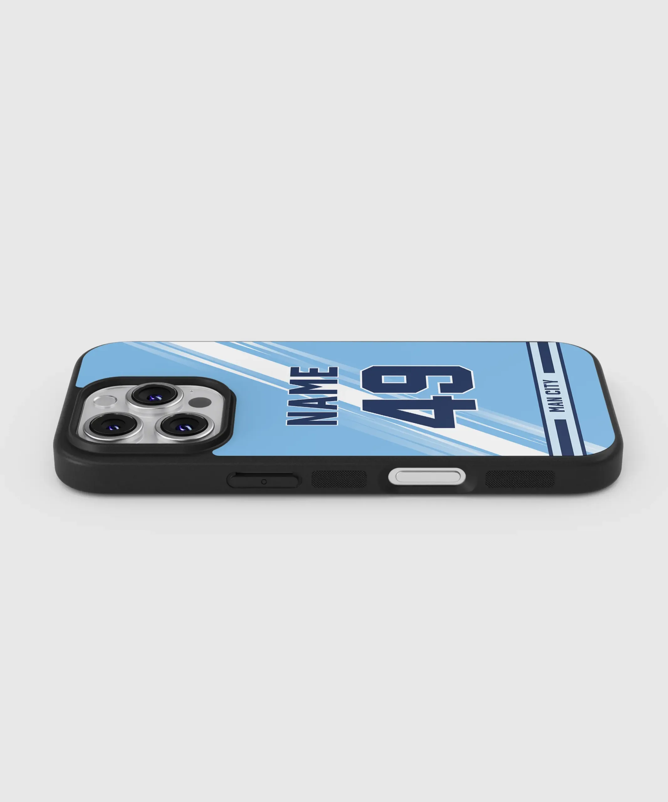 i16Pro-2D-p318
