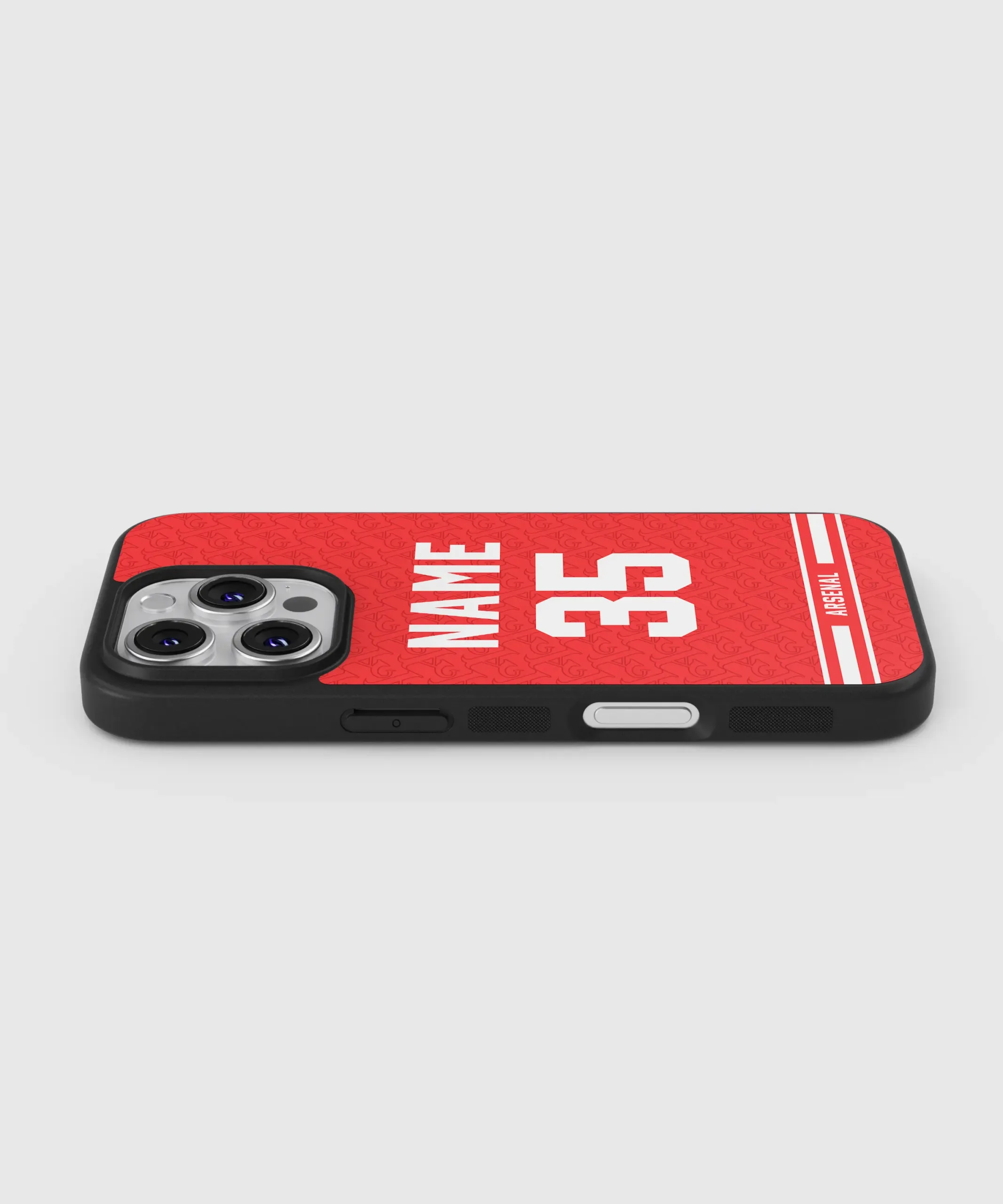 i16Pro-2D-p32