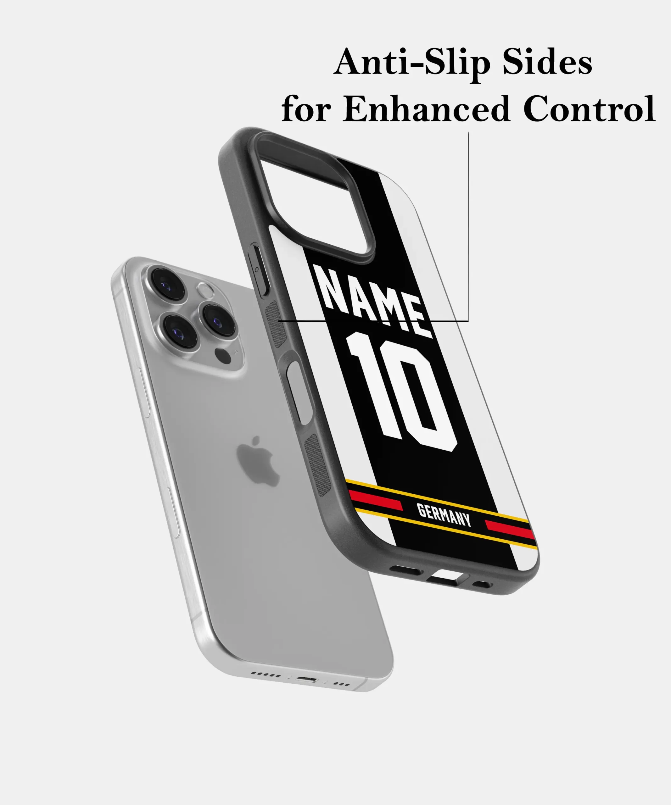 i16Pro-2D-p626