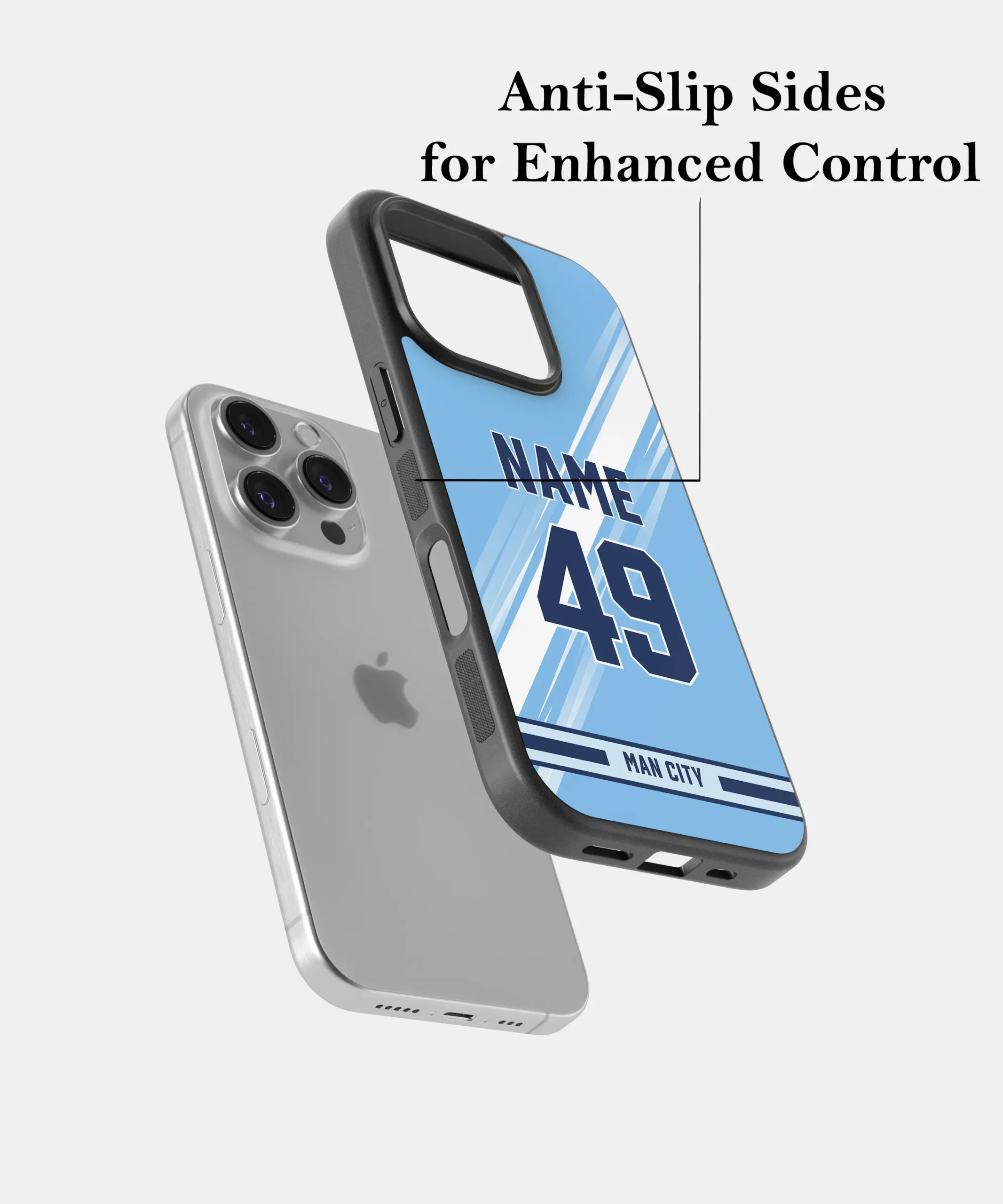 i16Pro-2D-p628