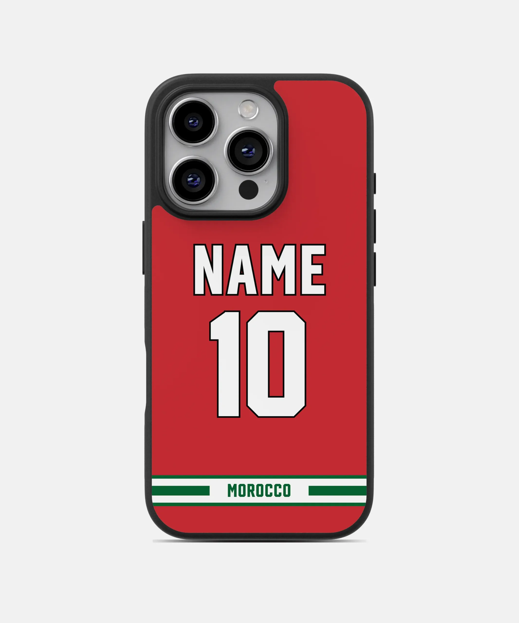 i16Pro-2d-p110