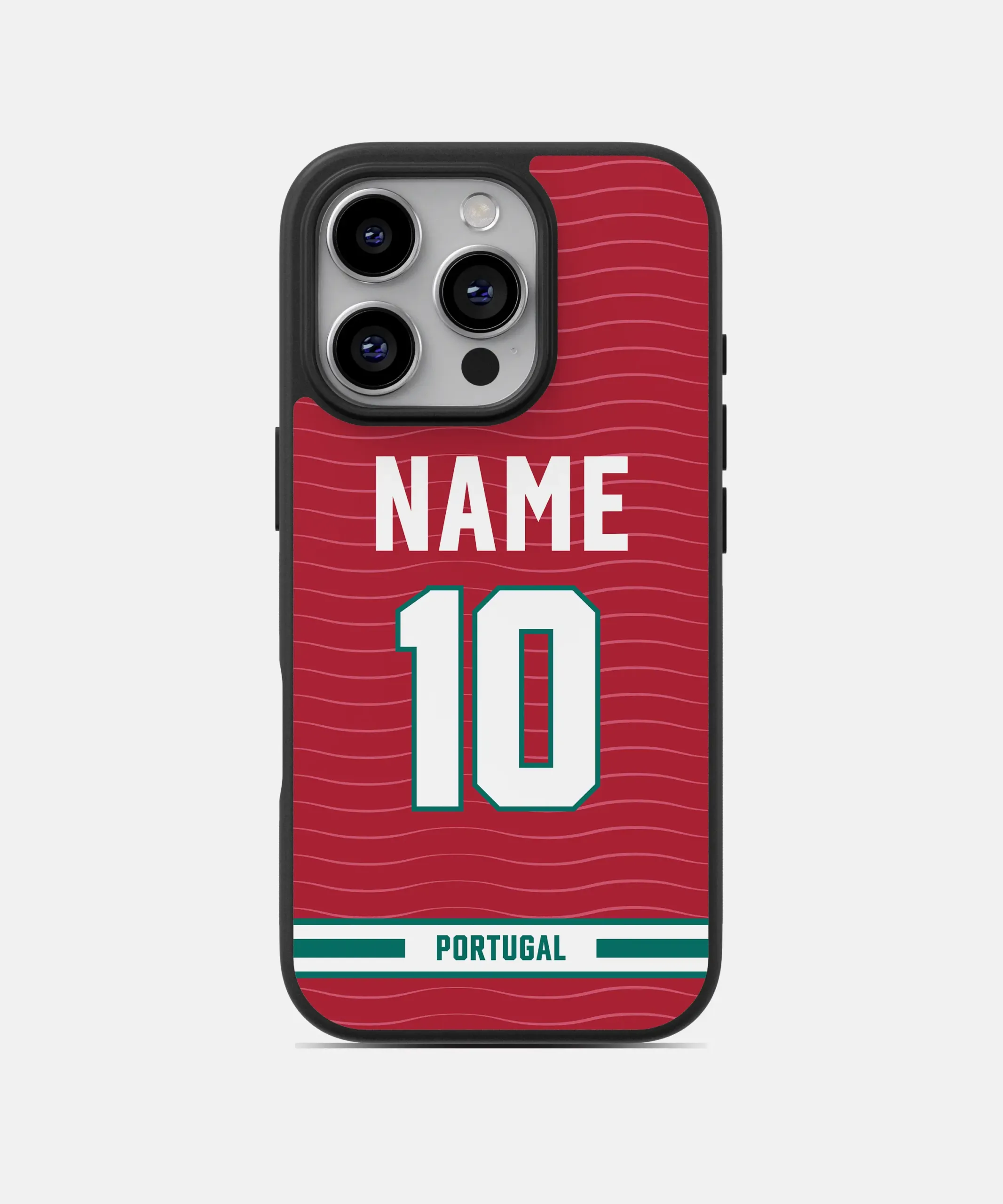 i16Pro-2d-p13