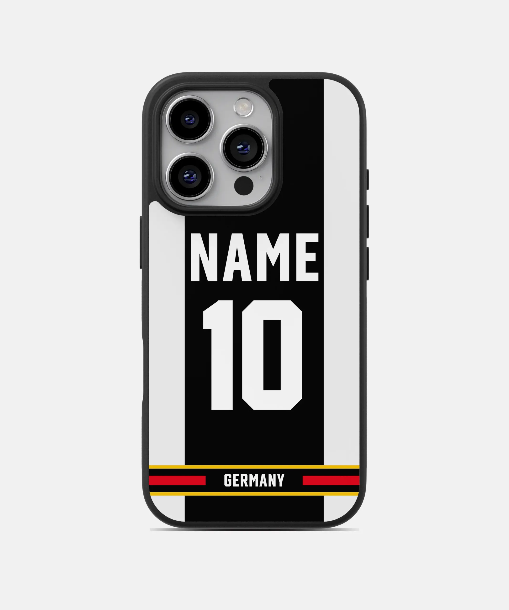 i16Pro-2d-p16
