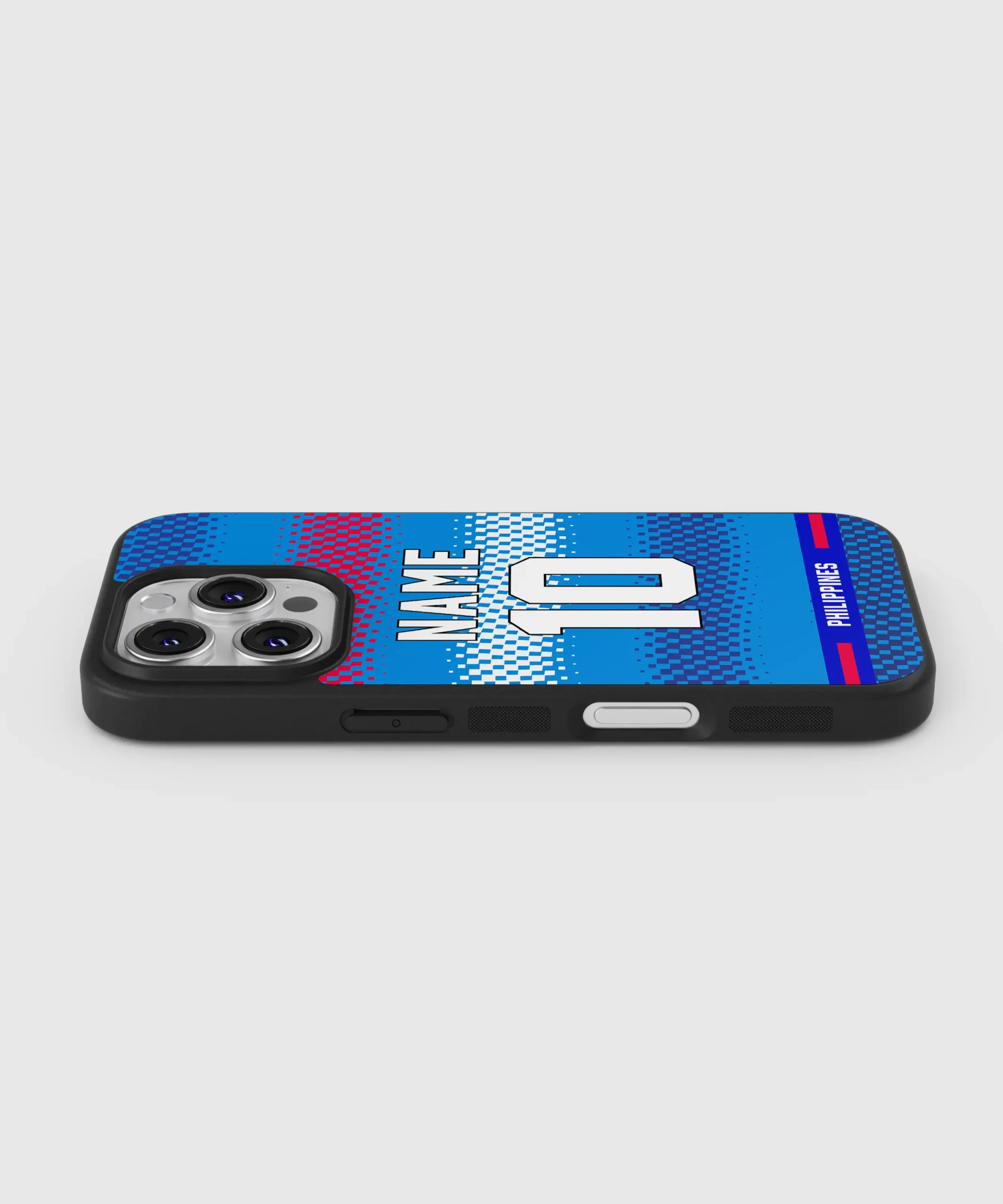 i16Pro-2D-p32