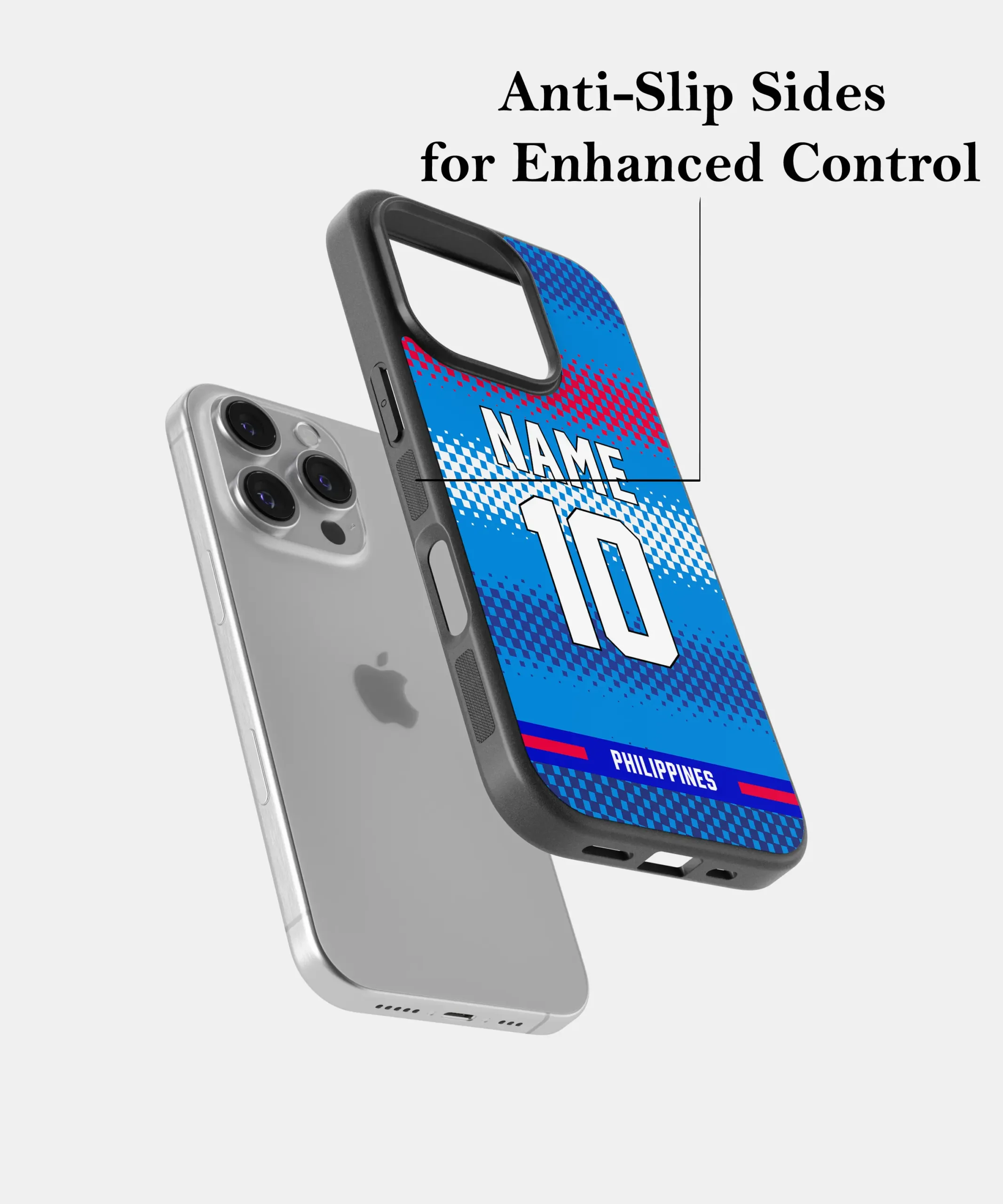 i16Pro-2D-p63