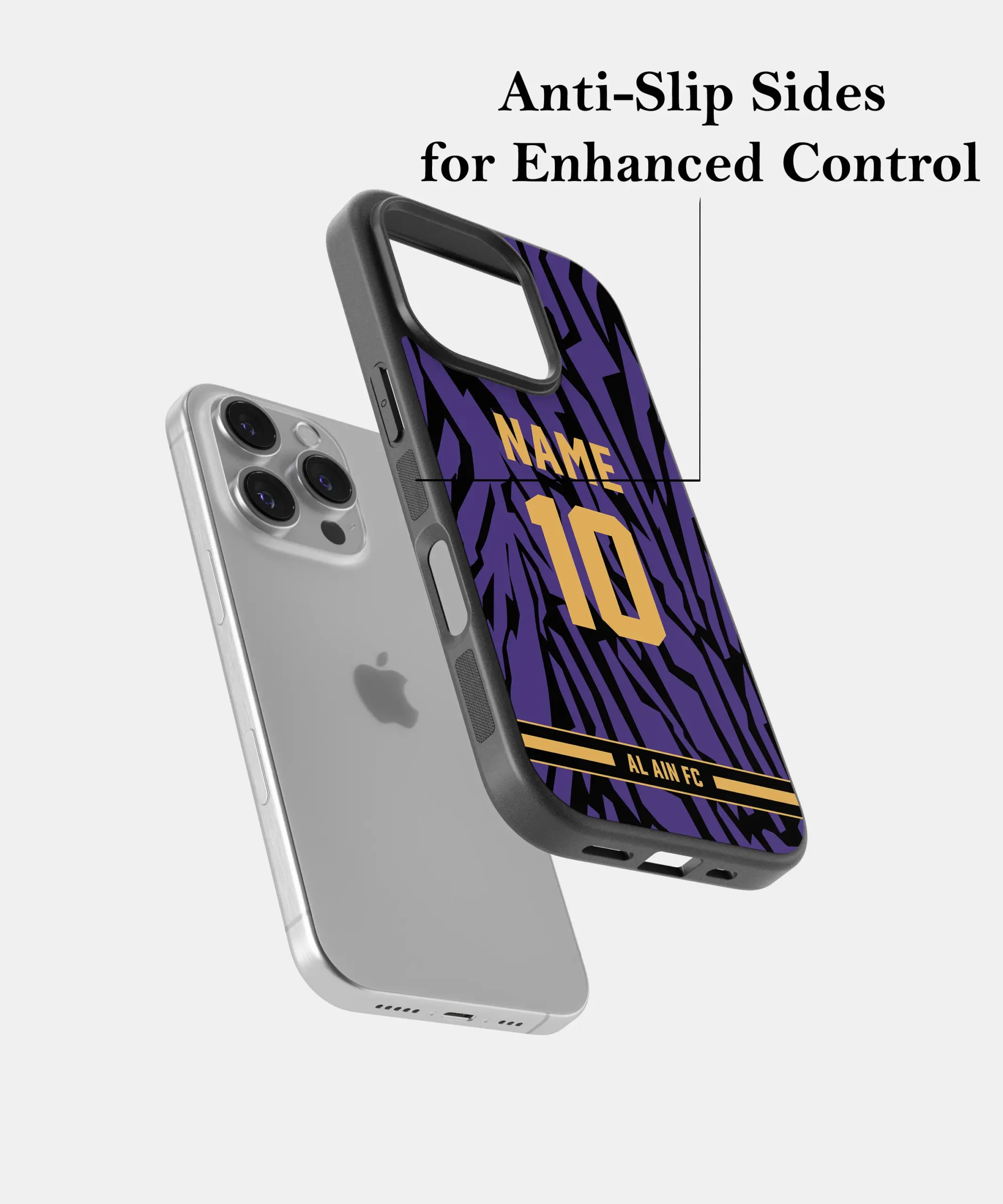 i16Pro-2D-p63
