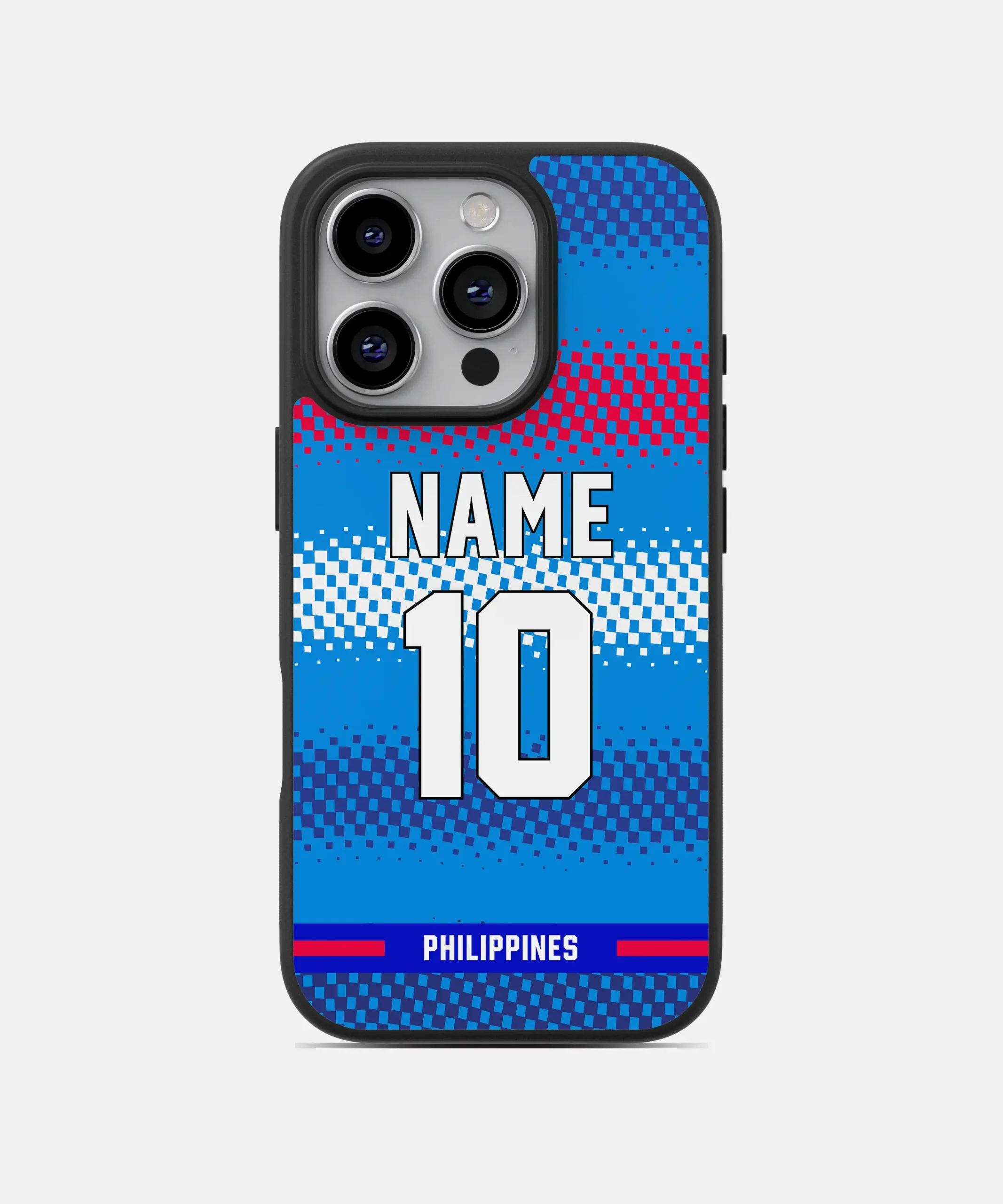 i16Pro-2d-p11