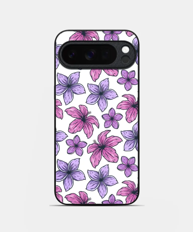Lavendar Pop Magsafe Case for Google Pixel 10 Pro/10 Pro XL