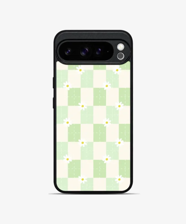 Mint MeadowMagsafe Case for Google Pixel 9 Pro/9 Pro XL