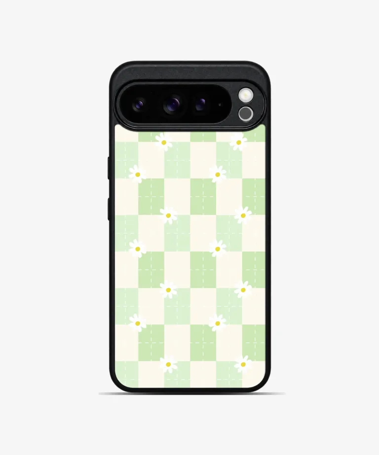 Mint MeadowMagsafe Case for Google Pixel 9 Pro/9 Pro XL